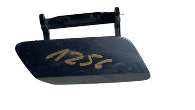 Заглушка розпилювача права audi a6 c8 4k0 фото №1