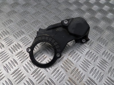 Sakoda fabia 1.0 tsi защита распределительного вала 04c109175f фото №1