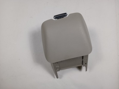 Бардачок ящик chrysler pacifica 2016 - фото №1