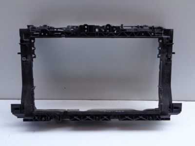 Усилитель pas передний ford transit courier 14- фото №1