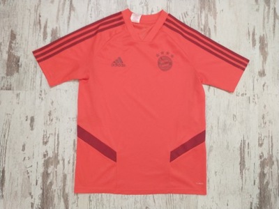 Bayern Monachium Adidas S/M