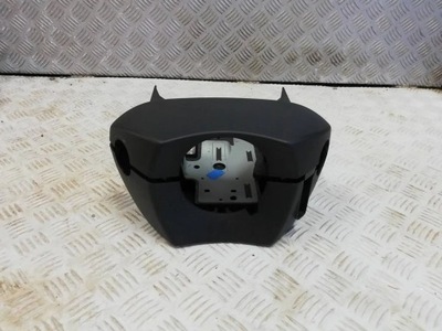 Корпус руля renault zoe 484728678r фото №1