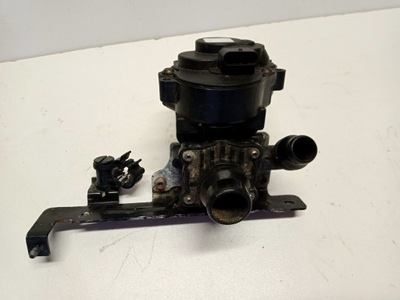 VÁLVULA TERMOSTATYCZNY DE LÍQUIDO ALFA ROMEO STELVIO 2.0 T GIULIA 50049078 16-20  