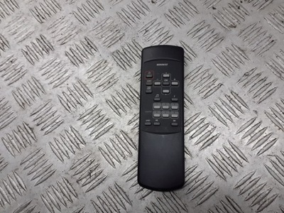 Pilot renault espace iv фото №1