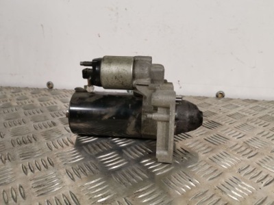 2015 mini cooper countryman r60 стартер 000113804812v фото №1