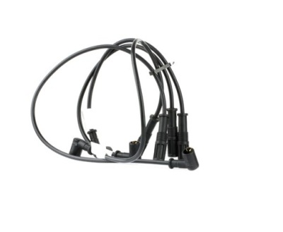 Дроти запалювання ridex 685i0136 фото №1