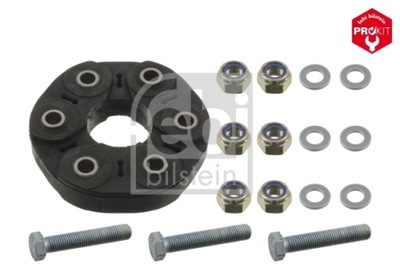 CONNECTION SHAFT LONGITUDINAL PROKIT 45723  