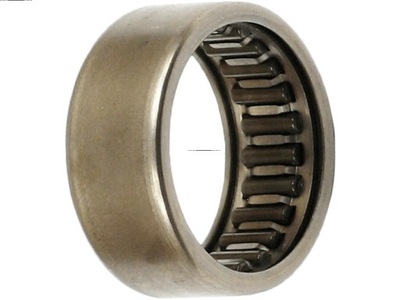 Підшипник as-pl abe9096 ina фото №1