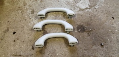 Seat leon iii ручка потолочный фото №1