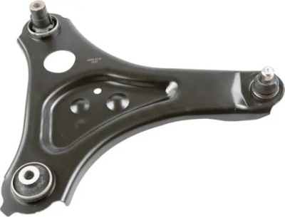 Важіль 43305 01 lemförder фото №1