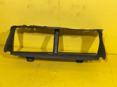 Ford focus - повітропровід повітря фото №1