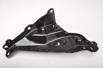 Ferrari california f149 кронштейн крыша правый задняя фото №1