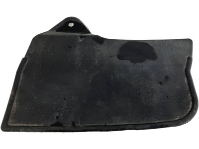 Брызговик задний правый toyota avensis iii 2008-2015 rok kombi фото №1