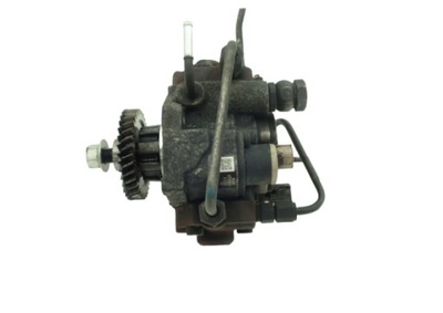 Насос впрыскная subaru forester legacy outback 2.0 фото №1