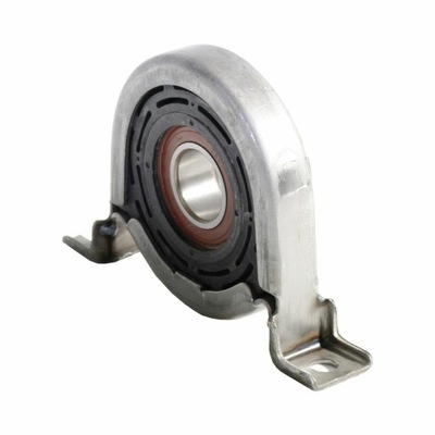 Підпора вала ford f-150 35mm x 160mm фото №1