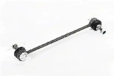 Соединитель стабилизатора 4302324 kraft automotive фото №1