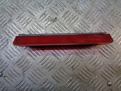 Світло стоп-сигнал fiat punto ii фото №1