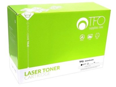 TONER XL TFO B-3480 DO BROTHER TN-3480 MFC-L6900DW