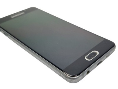 SAMSUNG A3 2016 A310 A310F 13