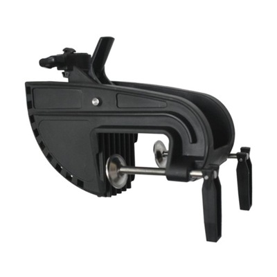 Kayak Motor Mount Outboard Motor Bracket for Boat