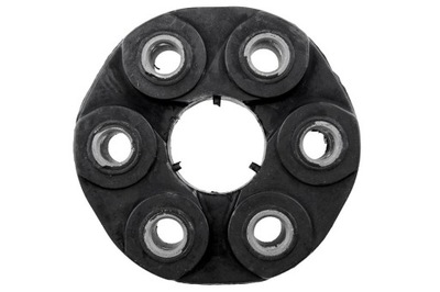 JUNGTIS ELASTINGAS VELENO PAVAROS BMW 3 E36 E46, 5 E39 E34, Z3 E36, Z4 E85 