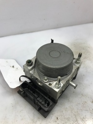 CONTROL UNIT PUMP ABS 0265231804 0265800559  