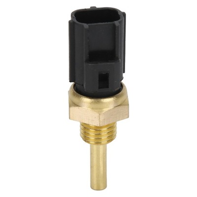 SENSOR TEMPERATURA DE LÍQUIDO REFRIGERACIÓN 89422-30030  