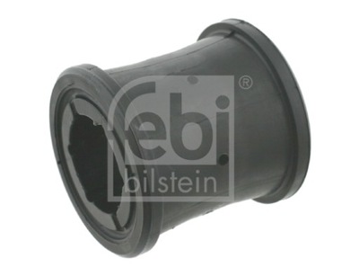 FEBI BILSTEIN GOMA BARRA ESTABILIZADOR FE27800  