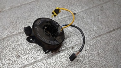 Лента opel vectra b 2.0d 98r hb 90566552 фото №1