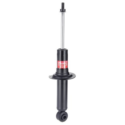 Амортизатор kayaba 341354 фото №1