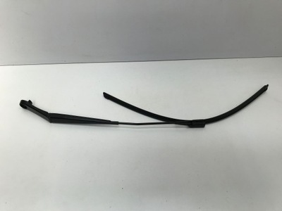 Vw id.3 cupra born рычаг дворники левый перед фото №1