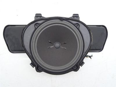 Динамік динаміки a2218202402 mercedes w221 lift sedan фото №1