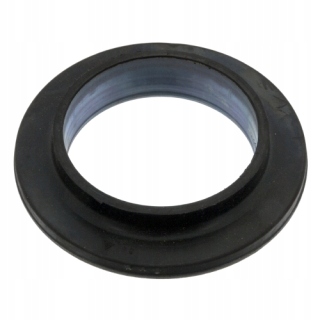 Febi bilstein 100261 тарілка пружини фото №1