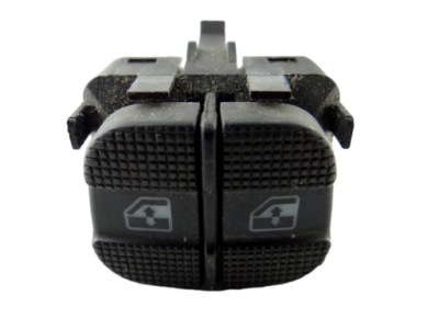 Переключатель подъёма окон volkswagen 3a0959855a фото №1