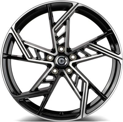 LLANTAS 5X112 MERCEDES C CLASE CLK W209 CLS W218 W219 AMG 190 W201 VIANO W639  