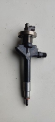 Форсунка mazda 5 mazda mpv 2.0 d 13h50b denso фото №1