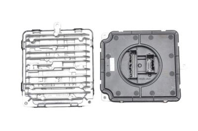 Volvo оригінальний номер 50822718 фото №1