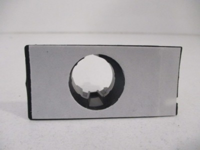 Peugeot 508 i корзина датчика pdc 9688979980 фото №1