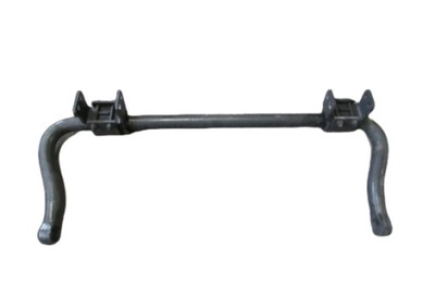 Тяга стабилизатор перед scania r p g lowdeck фото №1