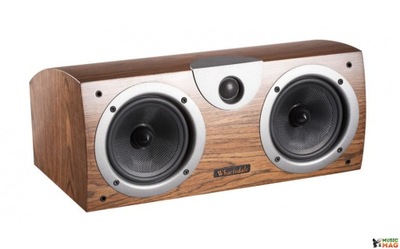 Kolumna Centralna Wharfedale Evo Center Signature