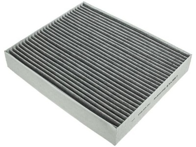 FILTER CABIN FORD GALAXY III MK3 15-18 FOCUS IV MK4 18-  