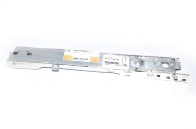 Адаптер нижний правый bmw e39 f48 x1 x2 mini r54 r55 фото №1