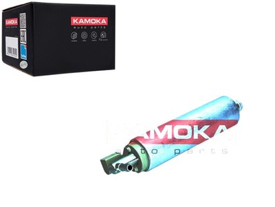 BOMBA COMBUSTIBLES MERCEDES CLASE S 98'-06' SL 01'-12' KAMOKA  