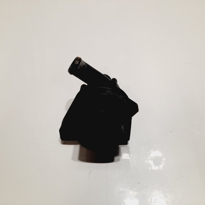 Seat exeo 2.0 tfsi додаткова помпа wody 06h965561 фото №1