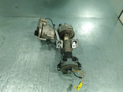 ПІДСИЛЕННЯ ЕЛЕКТРИЧНЕ, PION OPEL MERIVA A 26093339 93392692 1.6