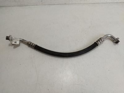 Peugeot citroen шланг кондиционера 9675795780 фото №1