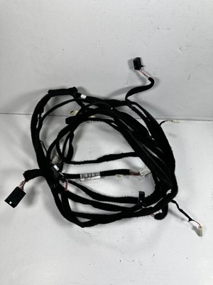 Espace v электропроводка потолочный крыша 241608744r фото №1