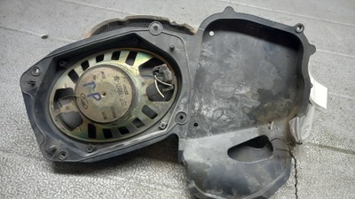 Динамік ford mondeo фото №1