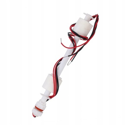 Перемикач pływakowy pp фото №1