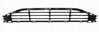 Nowa решётка радиатора решётка w бампер volvo v40 2012-2019 фото №1